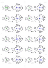 Fische 7erD.pdf